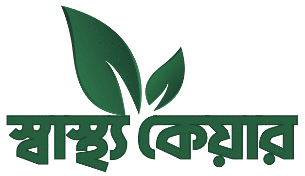 cropped-sasthocarelogo.png